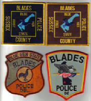 blades.jpg