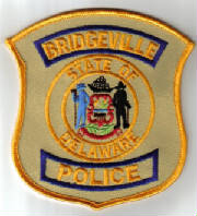 bridgeville2.jpg